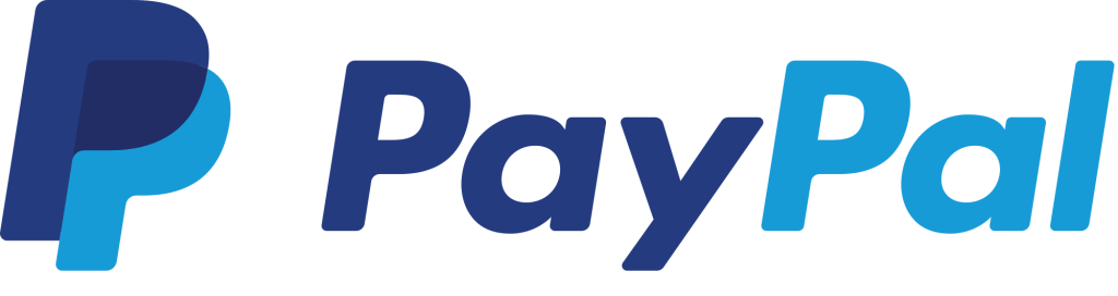 PayPal.svg-1