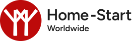 Home-Start Worldwide