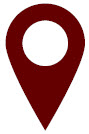 address_icon