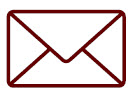 email_icon