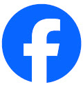 facebook-white