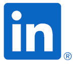 linkedin-white